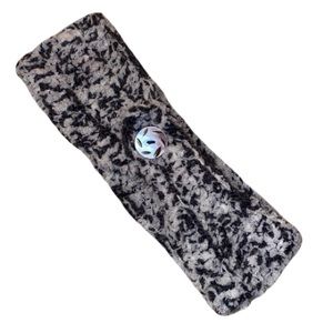 NWOT Headband Ear Warmer